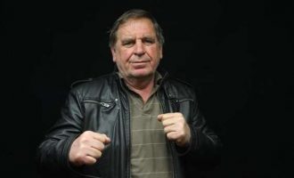Aziz Salihu mohon se ka kërkuar statusin e veteranit: Kurrë s’kam lypë për atë punë, veç për sportin