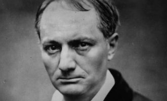 Del në shitje letra vetëvrasëse e poetit francez