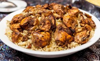 Gruaja vret të dashurin, më pas e gatuan për ta ngrënë