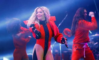 Urimi i Ritës për 28 Nëntor (VIDEO)