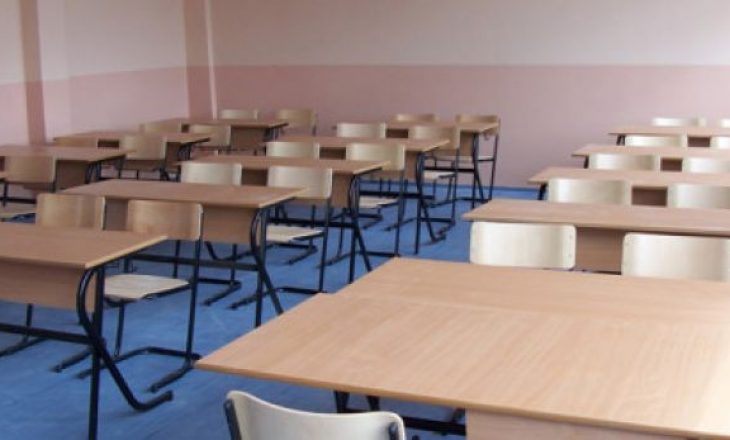 SBASHK paralajmëron masa nëse do të ketë presion ndaj grevistëve