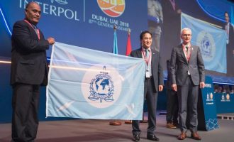 Historia e dy shteteve të vogla që u anëtarësuan sot në Interpol krahas dështimit të Kosovës