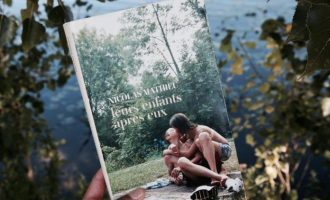 Nicolas Mathieu fiton çmimin prestigjioz “Goncourt” të lertërsisë