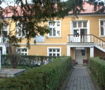 Biblioteka “Hivzi Sylejmani” do të jetë muzeu I ri I qytetit