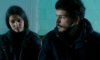 “Ajo” merr çmimin e jurisë në Kajro