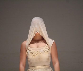 “Enchantments” vjen nesër në Teatrin Dodona