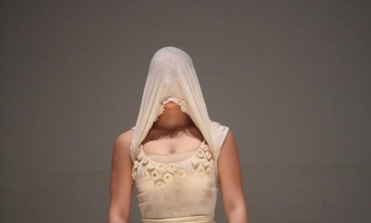 “Enchantments” vjen nesër në Teatrin Dodona