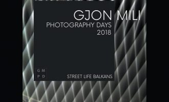 Sonte në Korçë hapet ekspozita ‘Street Life Balkans’ me 30 fotografë pjesëmarrës