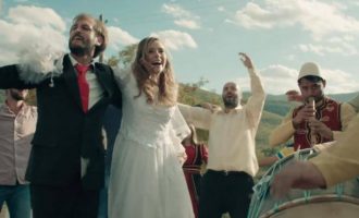 Filmi “Kthimi” pjesë e International Film Festival Mannheim – Heidelberg në Gjermani