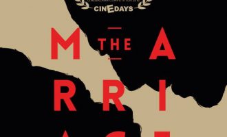 “Martesa” zgjidhet filmi më i mirë në “Cineballkan”