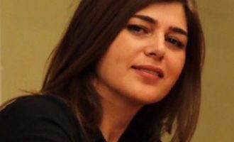 Kosova duhet të shpëtohet nga gënjeshtrat