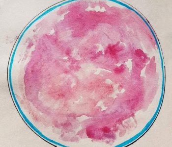 Galeria Motrat prezenton artisten Alketa Ramaj në kuadër të  programit One Night Stand Artist