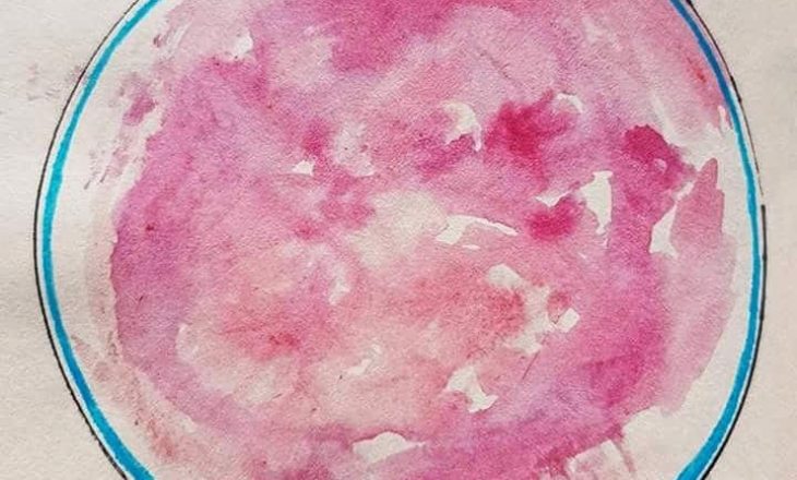 Galeria Motrat prezenton artisten Alketa Ramaj në kuadër të programit One Night Stand Artist
