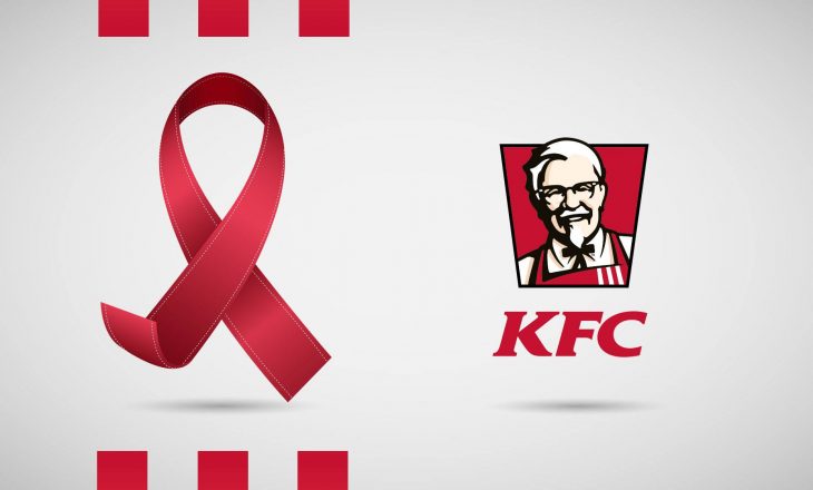 KFC organizon ligjeratë për HIV AIDS