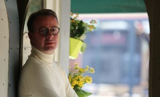 Profili kriminal i Astrit Haraçxhisë, pretendentit për drejtor të ATK-së