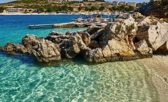 Ky është fshati shqiptar, ndër 10 destinacionet më të mira për t’u vizituar gjatë vitit 2019