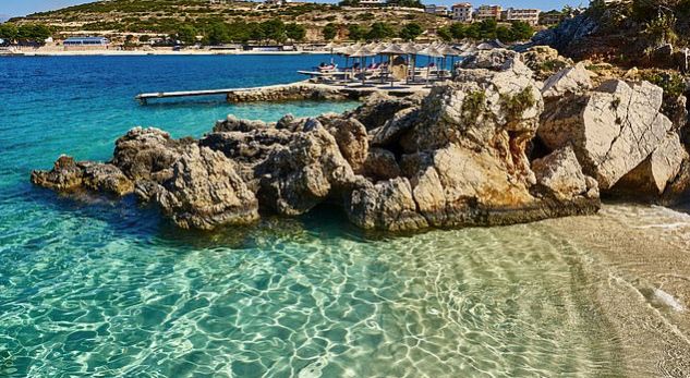 Ky është fshati shqiptar, ndër 10 destinacionet më të mira për t’u vizituar gjatë vitit 2019