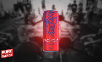 Merr energji nga miku yt!