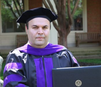 Prokurori që “ia fali” mbi 29 mijë euro Afrim Muçiqit avancohet në Prokurorinë Speciale