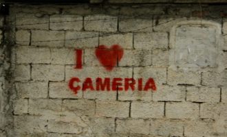 Versioni origjinal i “Tumankuqes”, i panjohur më parë