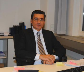 Paradoksi ballkanas dhe heqja e valles nga BE