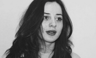 Postim apo sponzorim: Tatimi si tregues