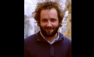 Goodbye, shkofsh e mos u kthefsh!