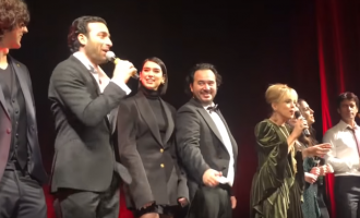 Dua Lipa: Krenare që jam shqiptare