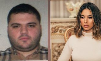 Vrasja në ish-bllok, lirohet miku i Elvana Gjatës