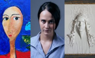 Festohet suksesi i grave kosovare në art dhe kulturë