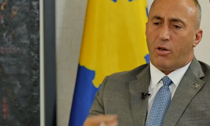 Haradinaj: Kanë filluar hetime ndaj KEDS-it, nuk tolerohen ndërprerjet