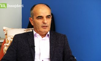 Pse njerëzit dergojnë foto personale me përmbajtje erotike?