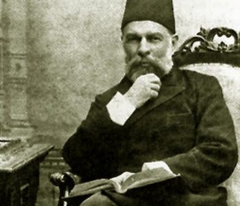 Intervista ekskluzive e Ismail Qemalit në Vjenë (1912): “Ne nuk kërkojmë autonomi por Pavarësi”