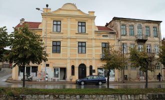 Sot 110 vjetori i Kongresit të Manastirit