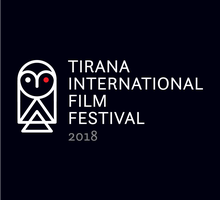Filmat më të mirë në Tirana Film Festival