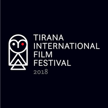 Filmat më të mirë në Tirana Film Festival