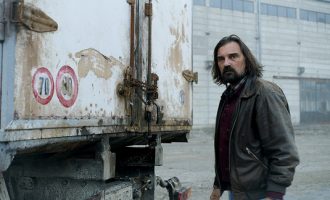 Shfaqet filmi për bombardimet e Natos në Kosovë në Beograd