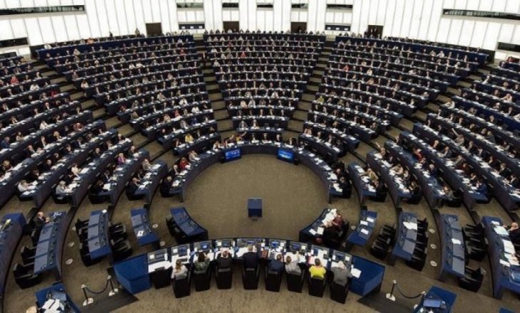 Parlamenti Evropian reagon për taksën e Kosovës ndaj Serbisë, ka një kërkesë