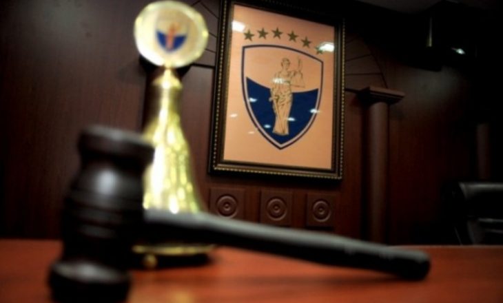 Prokuroria zvarrit hetimin për “policët mashtrues”