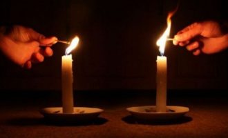 Mbi 100 mijë qytetarë në Prishtinë pa energji elektrike