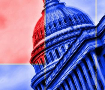 Çfarë ndodhi me “cunamin” blu të demokratëve?