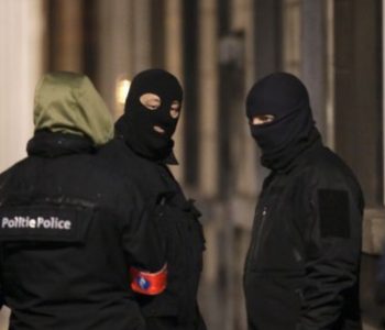 Çka ndodhur me luftëtarët e huaj të ISIS-it që janë rikthyer në Evropë?