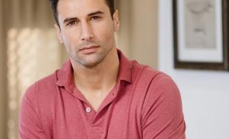 Lorik Cana zbulon datën e publikimit të filmit “Lorik”