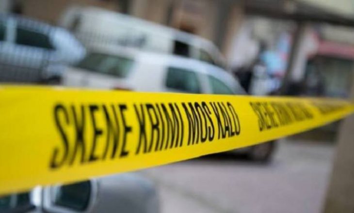 Të shtëna me armë zjarri – vritet një person në Veternik të Prishtinës