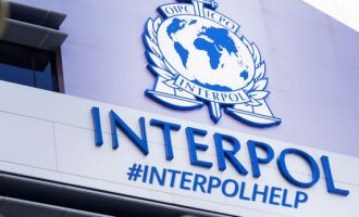 Kosova dështoi, por këto janë dy shtetet që u pranuan në INTERPOL