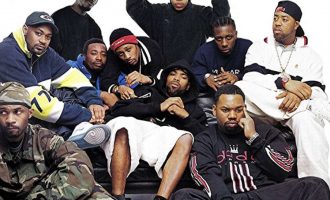 Publikohet dokumetari i ri i Wu-Tang ‘For The Children’