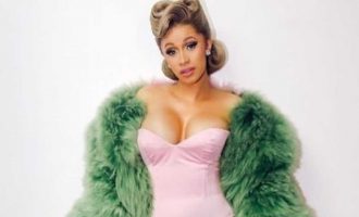 Zgjidhet albumi më i mirë i vitit prej Times