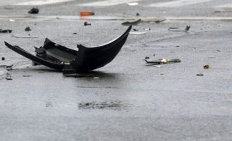 ​90 të vdekur nga aksidentet në periudhën janar-shtator