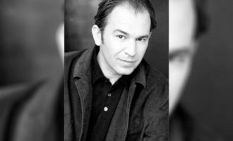 Romani i Arben I. Kastratit do të bëhet edhe film