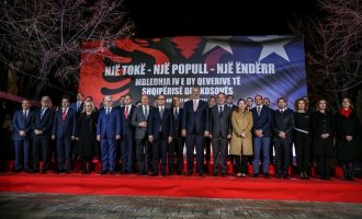 Mbledhjet e përbashkëta dhe autostradat, propagandë për bashkim apo përçarje?